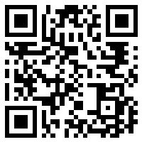 QR Code for 1N7wpemFDKgDRmH81EdBFn9axXETXgcNfB