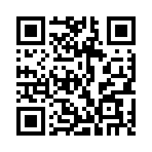 QR Code for 1N7wqMr1cQueKkJLo2c2JdFu61n44oZ4x9