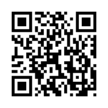 QR Code for 1N7wsLchcemYRpMAFfmk6BkSn2whSgXN2Z