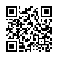 QR Code for 1N7wvAqrWXWm3QZSCDWR9rezCFMP56GVgr