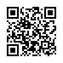 QR Code for 1N7x2BFTAjzwomzAeAnyiYb4PJviftc1RT