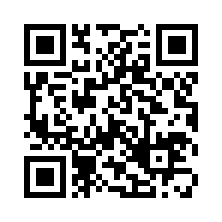 QR Code for 1N7x5guyBh9bD5naJ3fYcZ4aAc8dTU2uz9