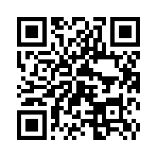 QR Code for 1N7x6L4V4X1DbFwPUtucphceNsJe4a55ys