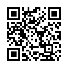 QR Code for 1N7xAxZo9fAMvYPDHNXZqXn6VYbSm4PffC