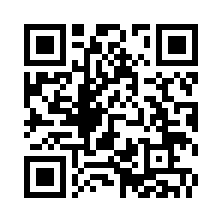 QR Code for 1N7xD7ssqYmTJ2DBaJzSLWfJeyDiv6WPEF