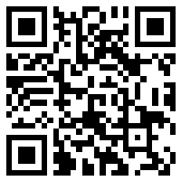 QR Code for 1N7xHwsNE9XqmcDfrcEPv2FSTpdUwveKUM