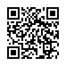 QR Code for 1N7xLLP9khS2epZVtJbzuBUidaKVHRRxND