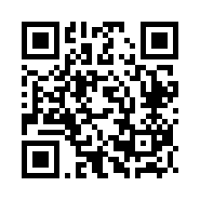 QR Code for 1N7xMEstYmEPrdDTqg91fXaUVR762787mx