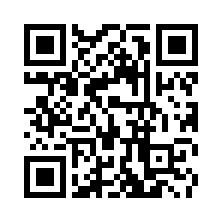 QR Code for 1N7xMLYU4VLB8T4KPsB6P9kKoSQ8vN94cd