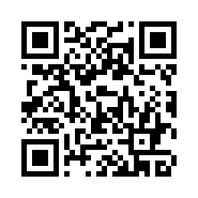 QR Code for 1N7xMagzSWnAuiNYRjeka3DQLDXvzHo9sd