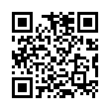 QR Code for 1N7xPoGS8dkc56FtdQb9rv4Mtrt5ipNSRK