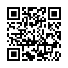 QR Code for 1N7xSbncNF3xxFeb1CXjJLdADjhs7RCcGH
