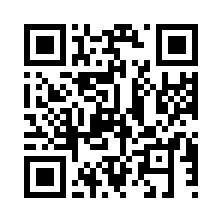 QR Code for 1N7xTPa32kZTJdZ6ExS5Vn4Xs1mtBjmLE3