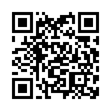 QR Code for 1N7xUbM2Z3ooiXgZNaeRwtRUTaKpuf43YQ