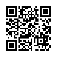 QR Code for 1N7xVHi4JmSYRXN6EBpEwm7k7phGY43sp2