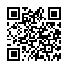 QR Code for 1N7xWBZ7qeacWDuFW3FGQcnbWm5wWHsG7A