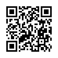 QR Code for 1N7xXwiNosf6ofYLmodAGTupSXfZxTganV