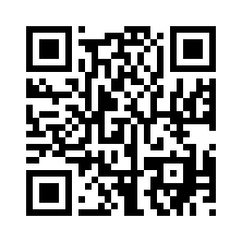 QR Code for 1N7xd2dGi1DZFuNZypYrW5eRTi64vFdNME