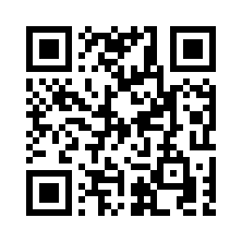 QR Code for 1N7xiqn3prbD6sDgL25HdfaghSyT7gcz86