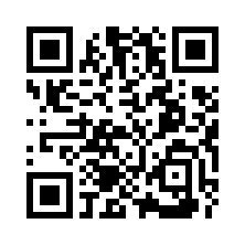 QR Code for 1N7xn7mA65n3Bf6kdCgRFQtdijvAYbAUnE