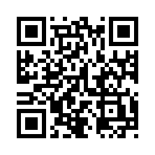 QR Code for 1N7xn86HeHXxExPAS4FHuX9tebxEdcaaLe