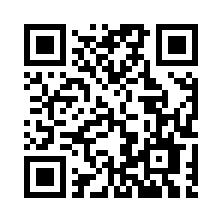 QR Code for 1N7xo8S63Hz2EG7yogbjnGiDTmKcPhobjp