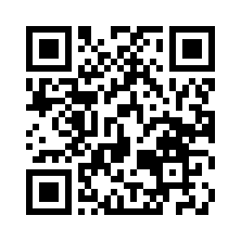 QR Code for 1N7xsPYXA9ev3WYtawsJdWikVbmjxZU2c1