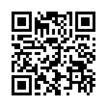 QR Code for 1N7xsicekug615iUNNT84UrfcdGSQTeBWv