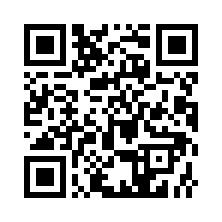 QR Code for 1N7xv7kCsUQuvf8oydbDKMWMUh4wx5FoB5