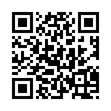 QR Code for 1N7y1pYACoGCnenomJdajRUGrChqhdMj4e