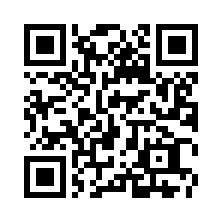 QR Code for 1N7y4DG1iUVtHWFxw8hMsXvsz3Qstdhpg6