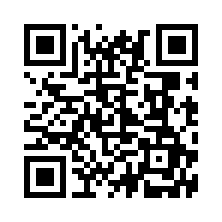 QR Code for 1N7y55AWbVpRLP53jV4MkJtikQ4JmdFJRZ