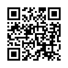 QR Code for 1N7y87VzAMUECY7NEhGEHyoDVTAK6py2E7
