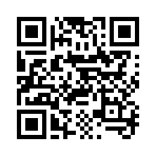 QR Code for 1N7yDgd98n9BHcdeAesizEfaK3xPwff3GS