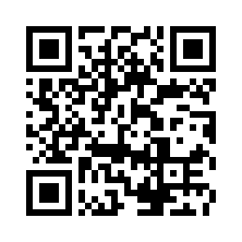 QR Code for 1N7yEfaq86YPnC1VyaWdEpDKx1ac7CffPX