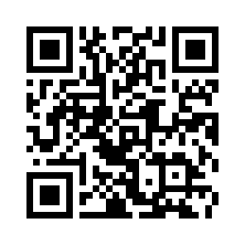 QR Code for 1N7yFb5q9rCV2bf8qBvmiDDeQ4xSGJsH5o
