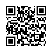QR Code for 1N7yFemE5w53XWLkWPVdn7P9hZDD2uFHWa