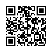 QR Code for 1N7yMBmwEP3mdYpyVrELAuNMDPPCaa6bge