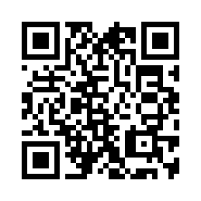 QR Code for 1N7yNapj2yfizfg3SdZ2TvzZyFbZn3P9o7