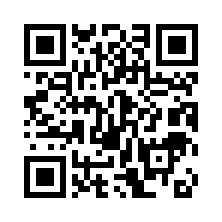 QR Code for 1N7yRwkJVH2gaRuePvsPZtcyJsP86qiz6Z