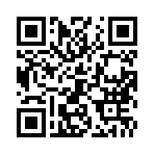 QR Code for 1N7yVKawsQuagN9mbtz9JqXHXmLRcmCQmf