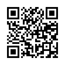 QR Code for 1N7yZX4iF4mYbaodVsFYx8ZPXwuZjAfv4P