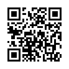 QR Code for 1N7ydaGfQGFPhX7hSYBfFpiGTvkyK2vAnM