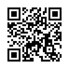 QR Code for 1N7ygHSWMcPyJfYGN9mDQLXeJqxzNccgRW