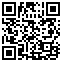 QR Code for 1N7yiJSc3JE4aEarqzDGsEYDQi6dH4GbFA