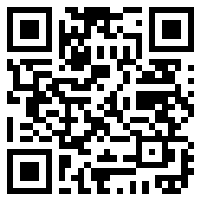 QR Code for 1N7ynGqCsnQdZjMPQFeDMdgd8py4MbL87j