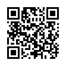 QR Code for 1N7ypkZLr8TmRUrPUbw2m3XDF8PH3ESTuo