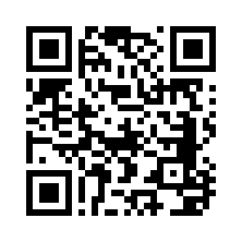 QR Code for 1N7yqWVst5DhoCaWubJGr2RszgfTLgiGP2