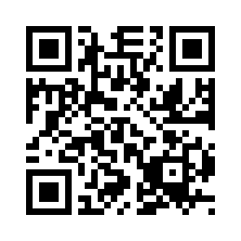 QR Code for 1N7yx85xu9PVcXAWAPAcTDRqYKmtnNX4WT