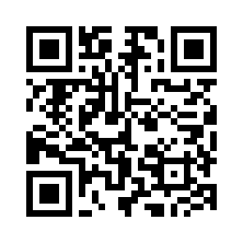 QR Code for 1N7yyUBQfcvwVVHsW9V5wGAgVbzoLfXpgR